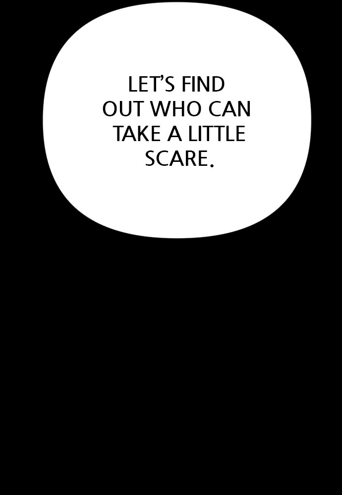 Shotgun Boy Chapter 14 page 139 - Chapter 14: Ep. 14