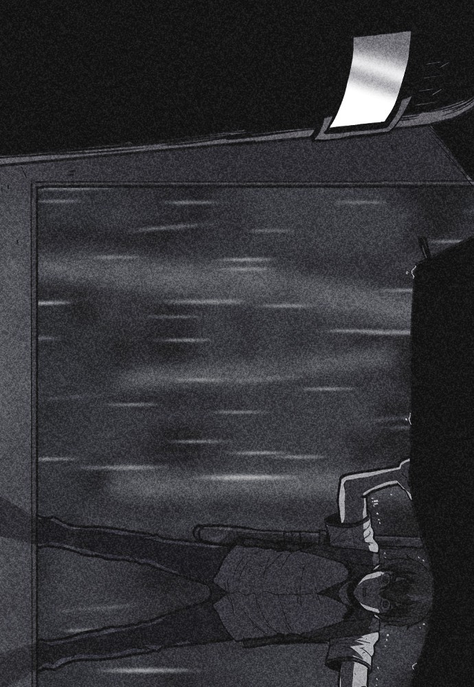 Shotgun Boy Chapter 14 page 14 - Chapter 14: Ep. 14