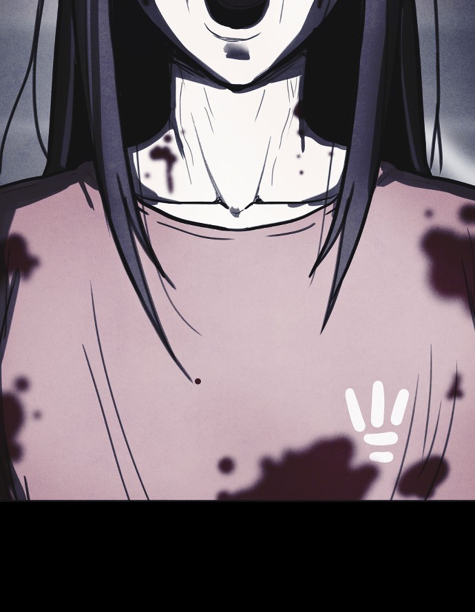 Shotgun Boy Chapter 14 page 143 - Chapter 14: Ep. 14