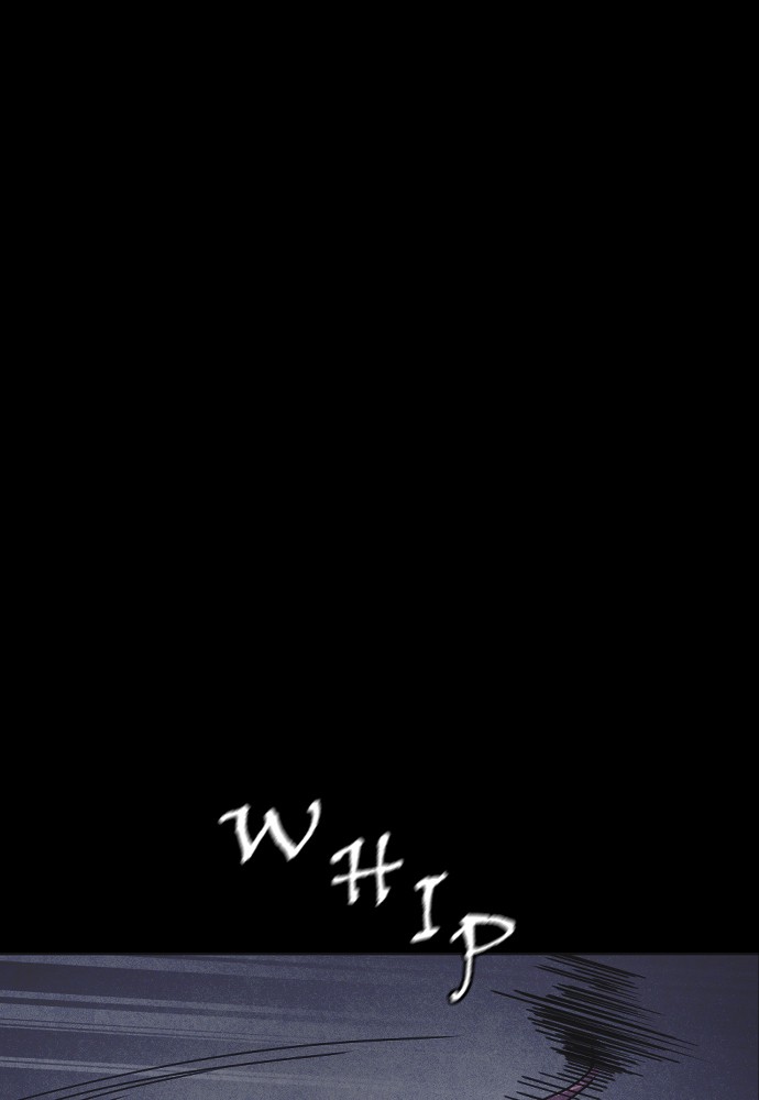 Shotgun Boy Chapter 14 page 144 - Chapter 14: Ep. 14