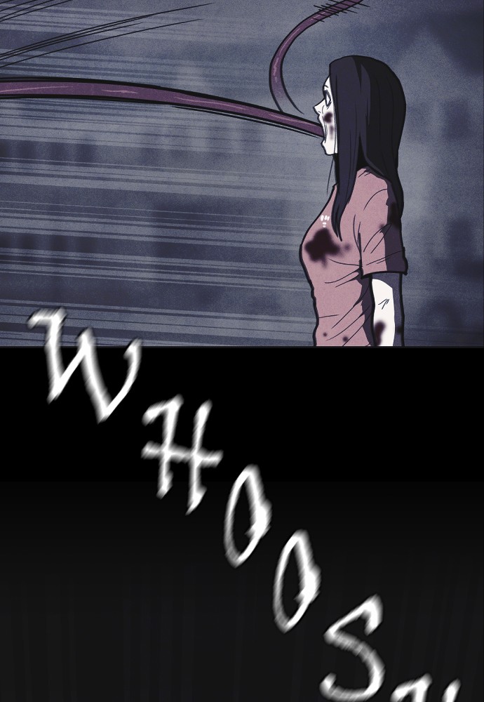 Shotgun Boy Chapter 14 page 145 - Chapter 14: Ep. 14