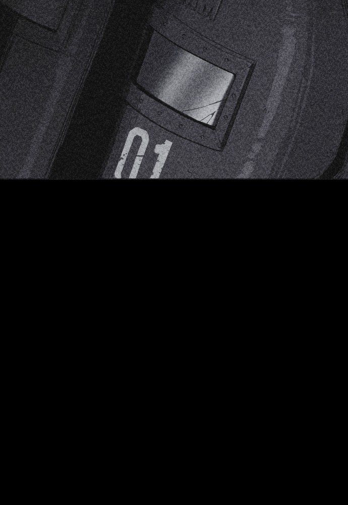 Shotgun Boy Chapter 14 page 19 - Chapter 14: Ep. 14