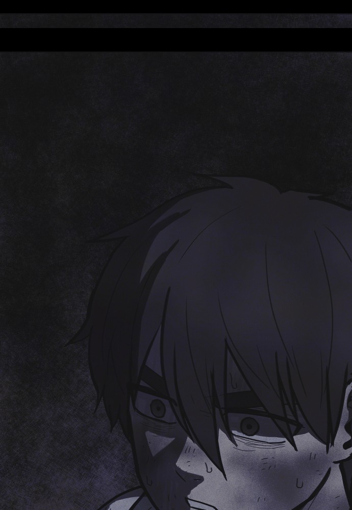 Shotgun Boy Chapter 14 page 21 - Chapter 14: Ep. 14