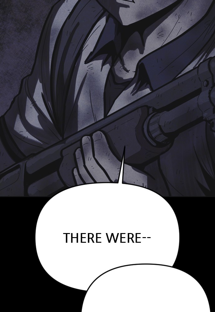 Shotgun Boy Chapter 14 page 22 - Chapter 14: Ep. 14