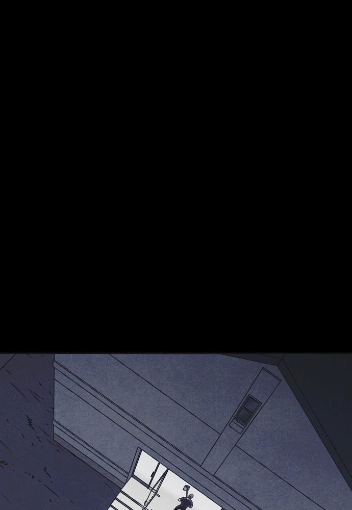 Shotgun Boy Chapter 14 page 25 - Chapter 14: Ep. 14