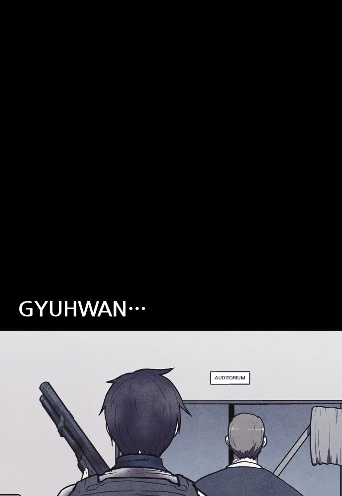 Shotgun Boy Chapter 14 page 28 - Chapter 14: Ep. 14