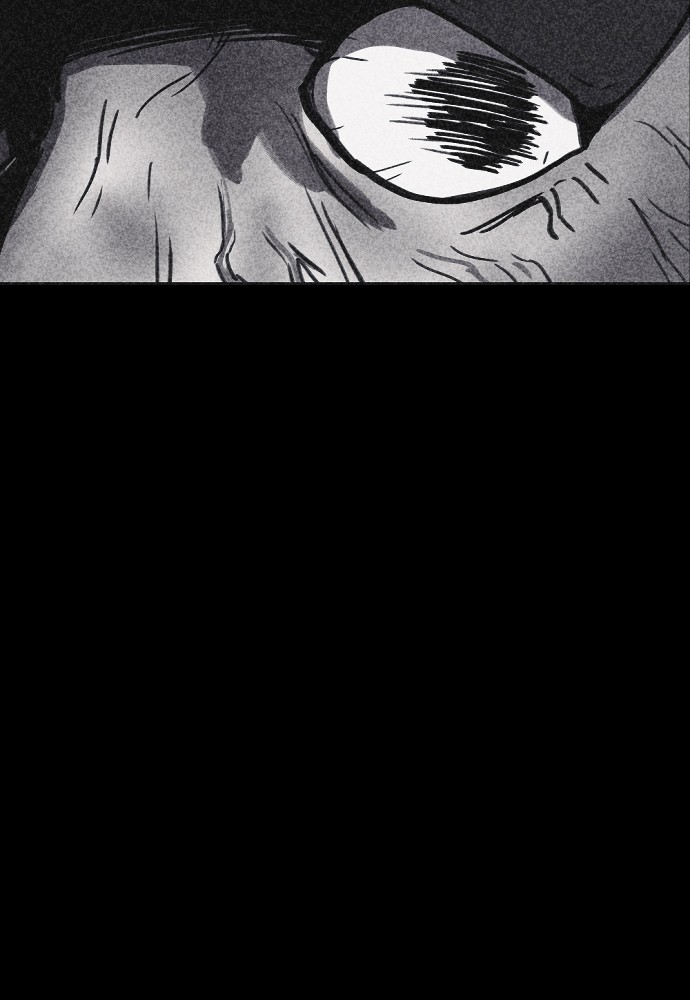 Shotgun Boy Chapter 14 page 37 - Chapter 14: Ep. 14