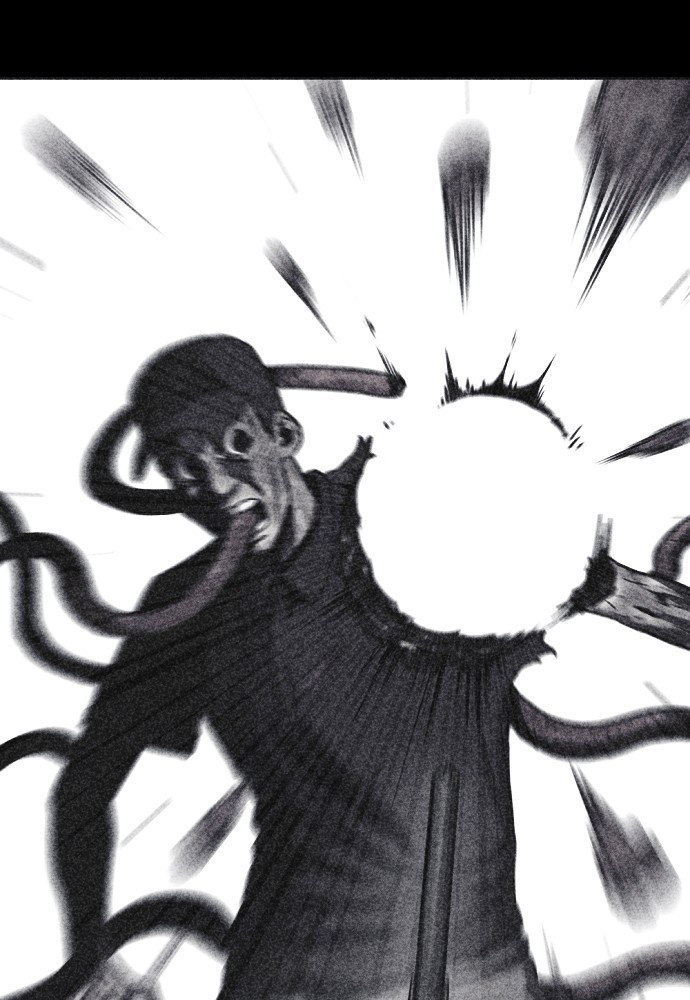 Shotgun Boy Chapter 14 page 38 - Chapter 14: Ep. 14