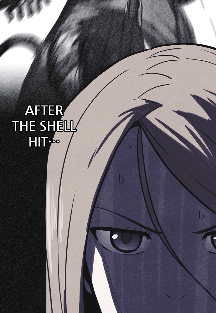 Shotgun Boy Chapter 14 page 39 - Chapter 14: Ep. 14