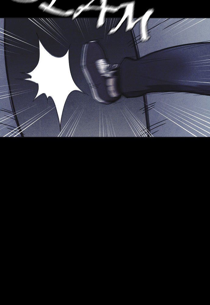 Shotgun Boy Chapter 14 page 43 - Chapter 14: Ep. 14