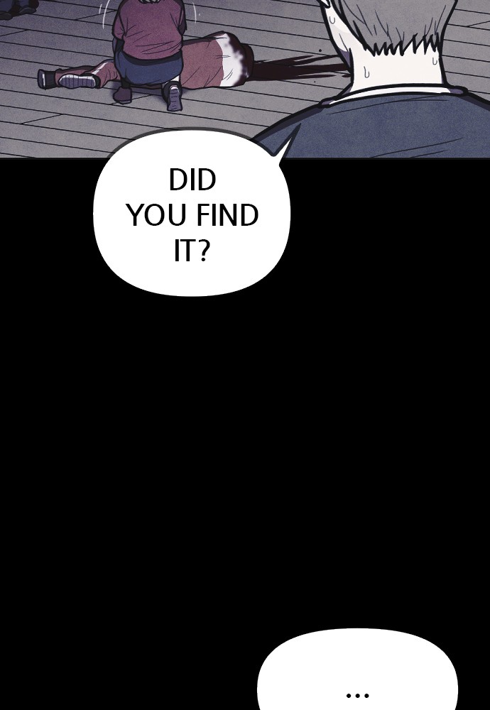 Shotgun Boy Chapter 14 page 50 - Chapter 14: Ep. 14
