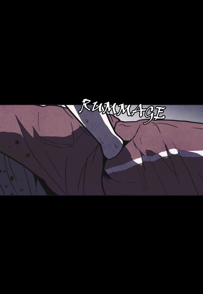 Shotgun Boy Chapter 14 page 53 - Chapter 14: Ep. 14