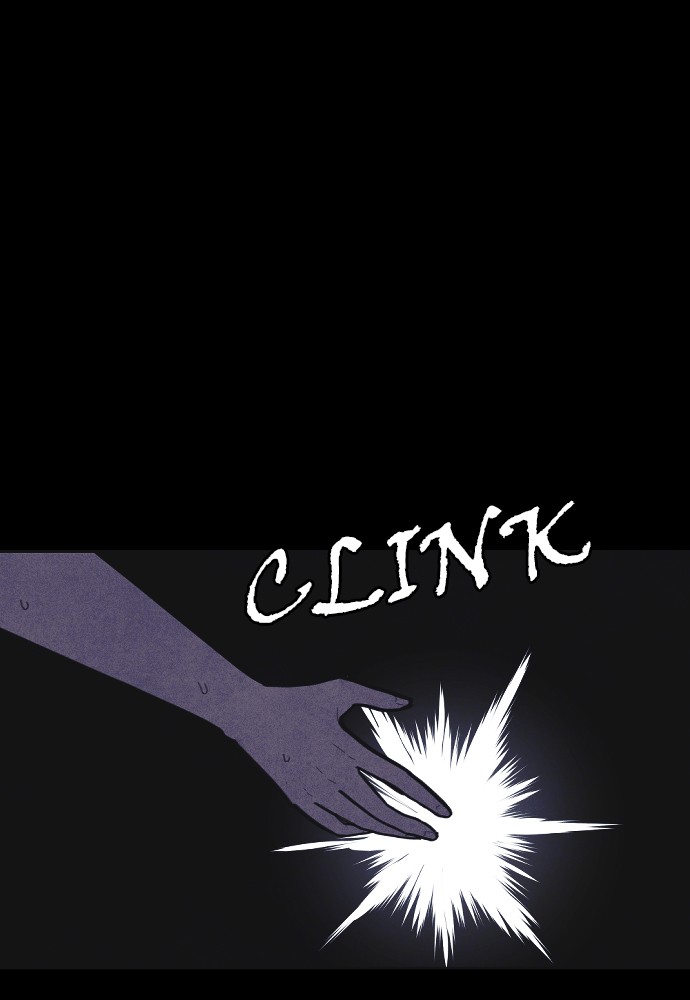 Shotgun Boy Chapter 14 page 55 - Chapter 14: Ep. 14