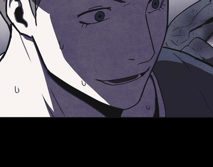 Shotgun Boy Chapter 14 page 58 - Chapter 14: Ep. 14