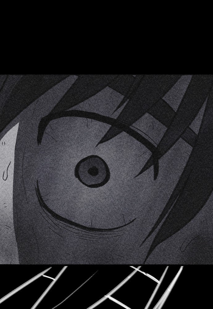 Shotgun Boy Chapter 14 page 6 - Chapter 14: Ep. 14