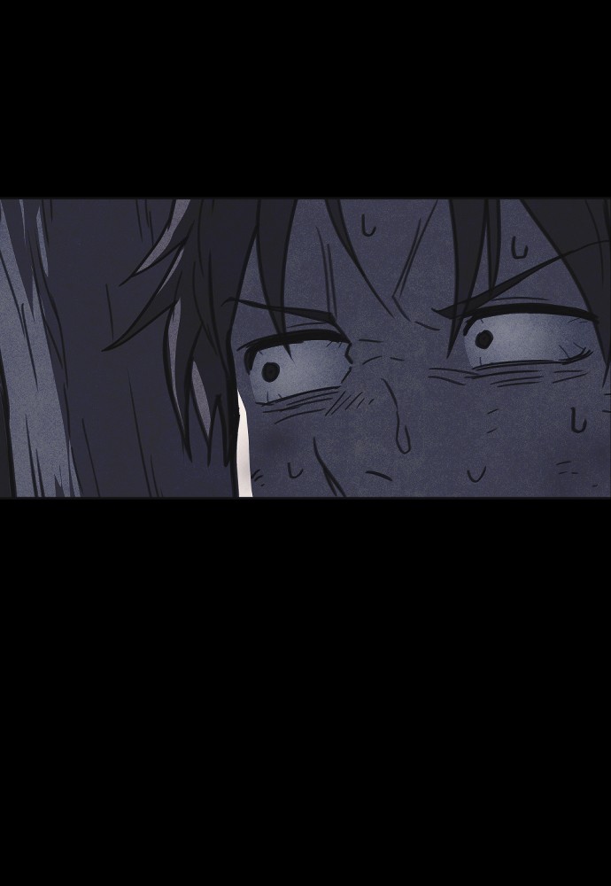 Shotgun Boy Chapter 14 page 66 - Chapter 14: Ep. 14