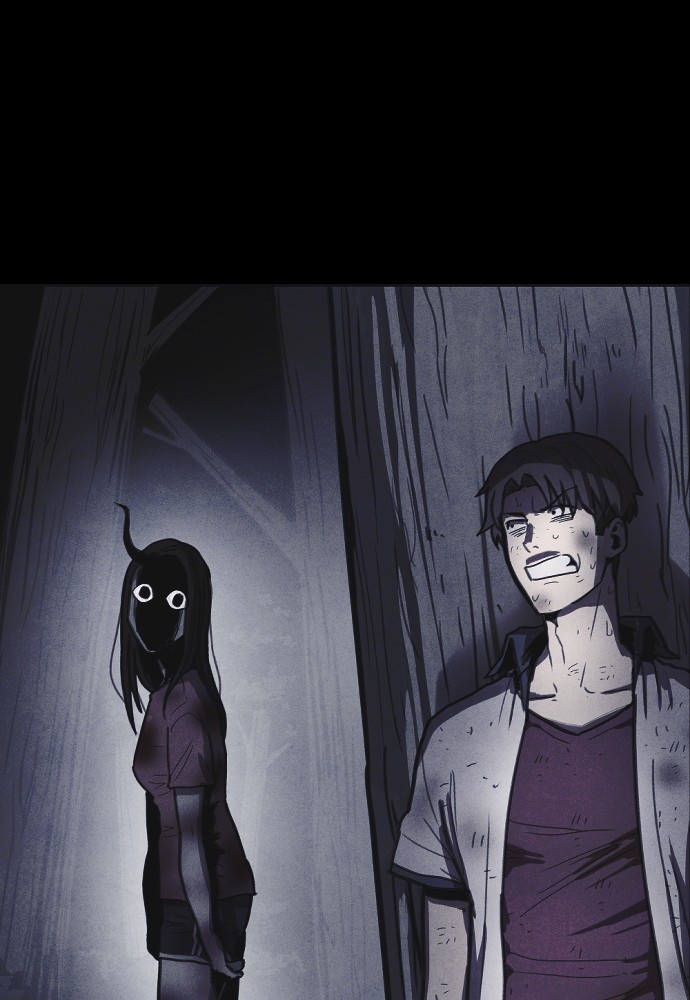 Shotgun Boy Chapter 14 page 68 - Chapter 14: Ep. 14