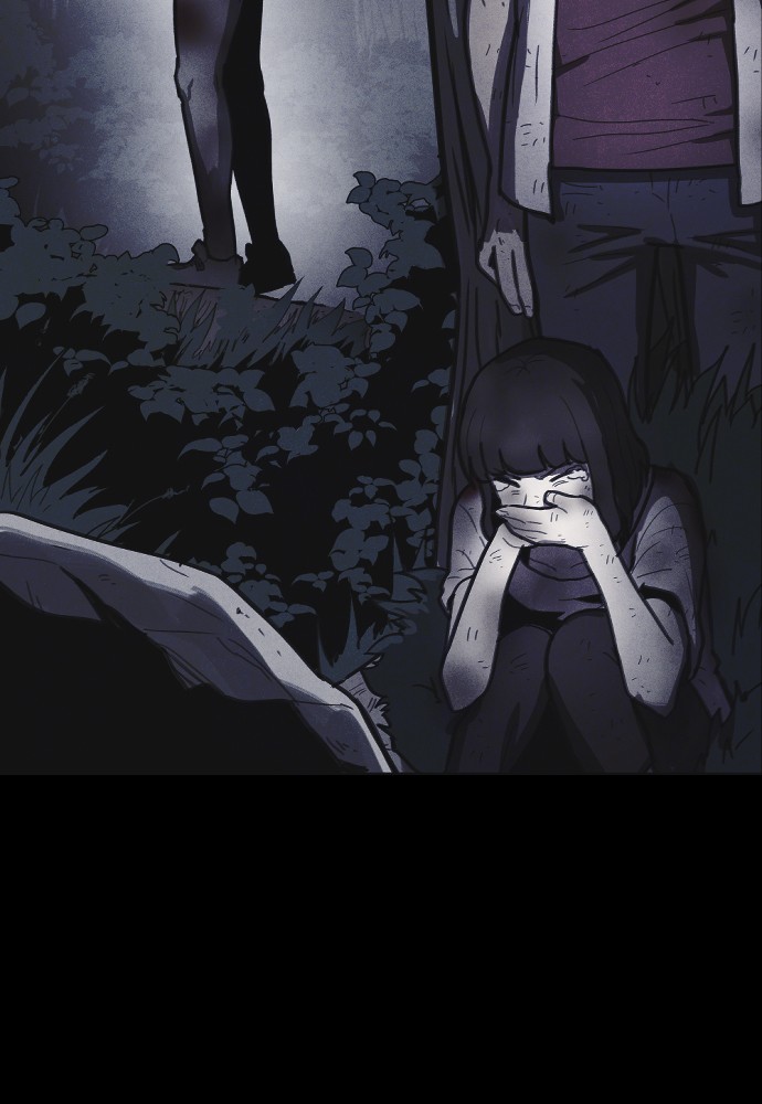 Shotgun Boy Chapter 14 page 69 - Chapter 14: Ep. 14