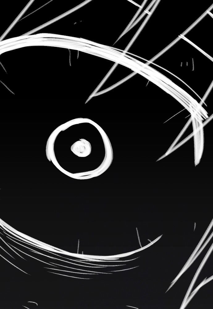Shotgun Boy Chapter 14 page 7 - Chapter 14: Ep. 14