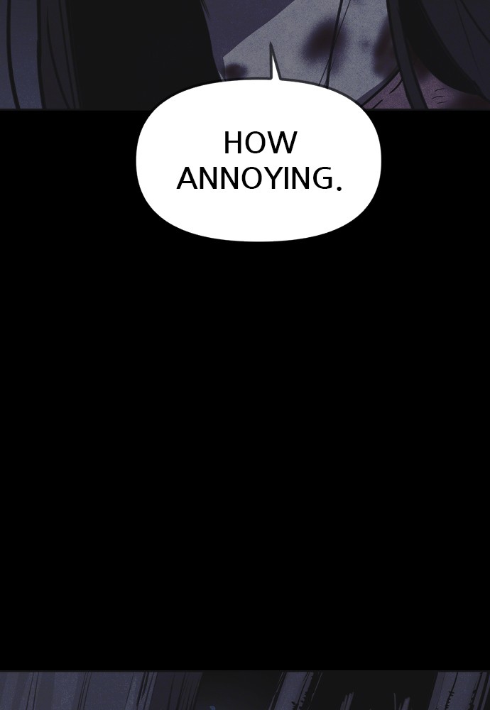 Shotgun Boy Chapter 14 page 71 - Chapter 14: Ep. 14