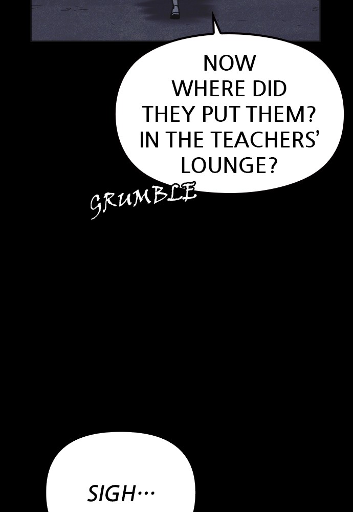 Shotgun Boy Chapter 14 page 75 - Chapter 14: Ep. 14