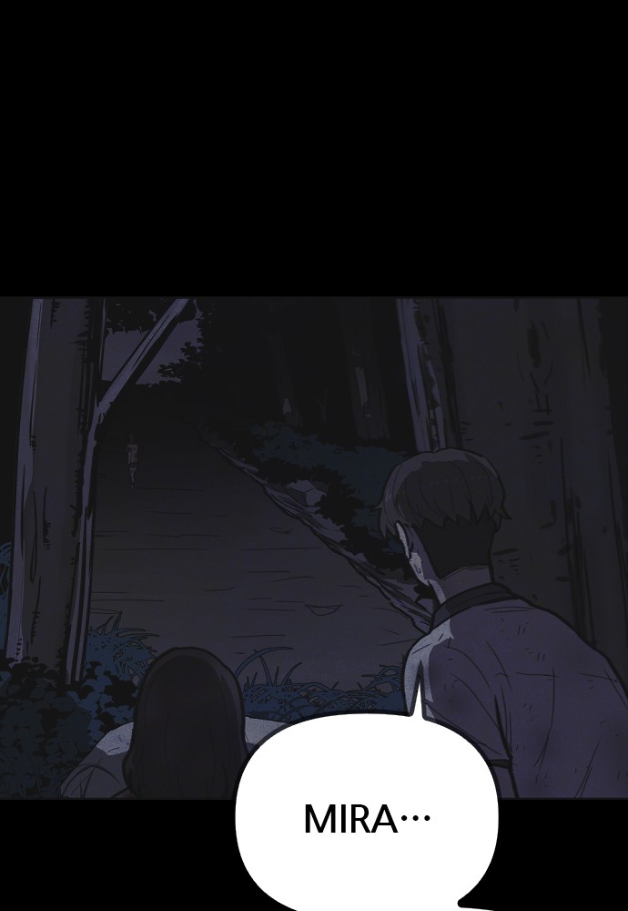 Shotgun Boy Chapter 14 page 77 - Chapter 14: Ep. 14