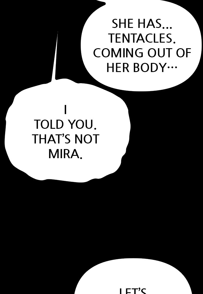 Shotgun Boy Chapter 14 page 78 - Chapter 14: Ep. 14
