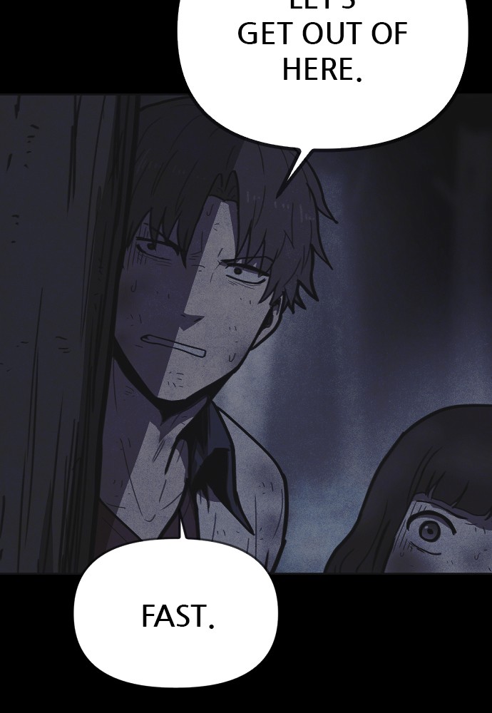 Shotgun Boy Chapter 14 page 79 - Chapter 14: Ep. 14