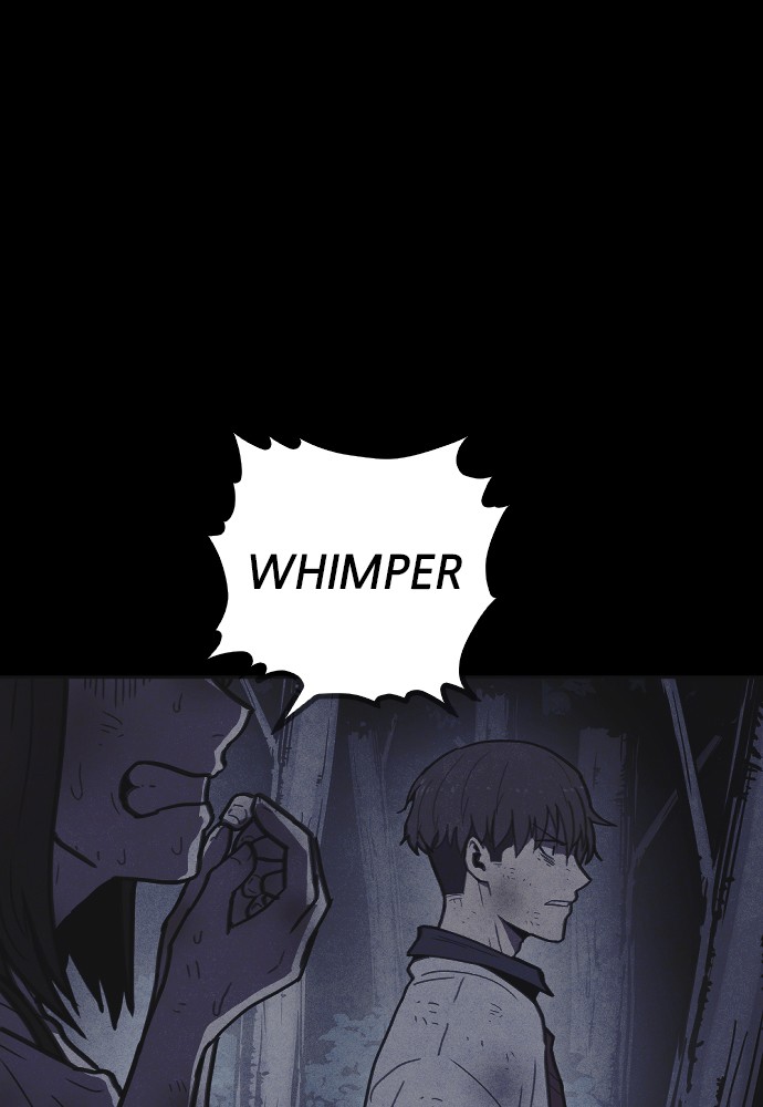 Shotgun Boy Chapter 14 page 90 - Chapter 14: Ep. 14