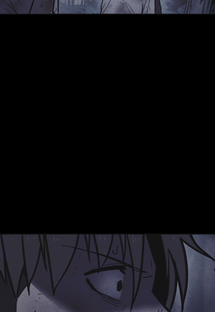 Shotgun Boy Chapter 14 page 91 - Chapter 14: Ep. 14