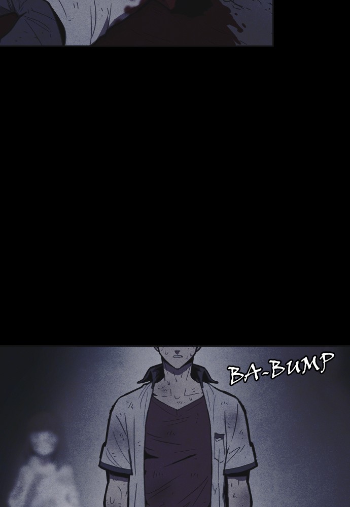 Shotgun Boy Chapter 14 page 93 - Chapter 14: Ep. 14
