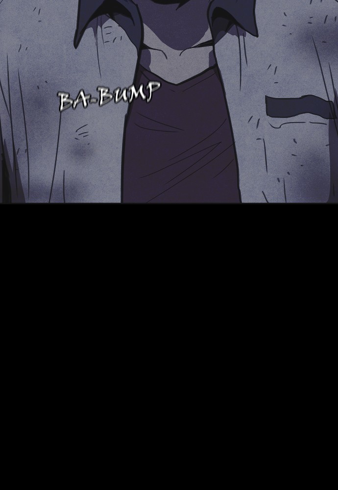 Shotgun Boy Chapter 14 page 96 - Chapter 14: Ep. 14