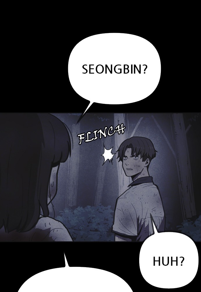 Shotgun Boy Chapter 14 page 99 - Chapter 14: Ep. 14