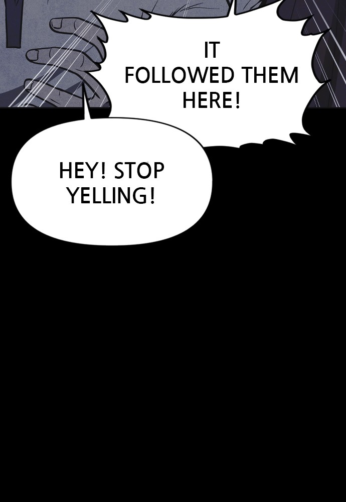 Shotgun Boy Chapter 15 page 100 - Chapter 15: Ep. 15