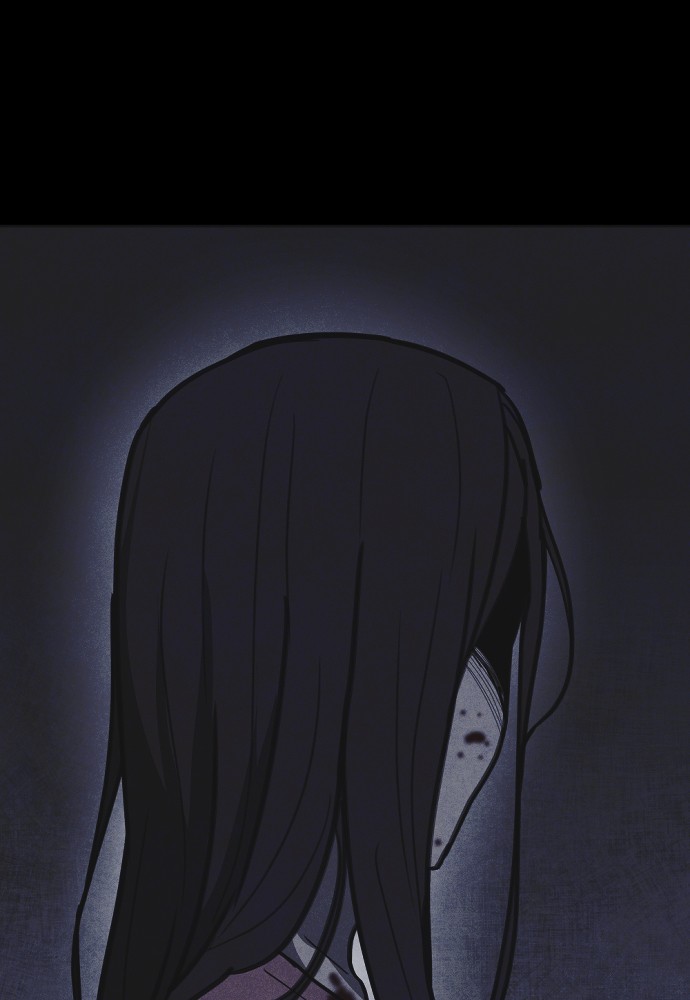 Shotgun Boy Chapter 15 page 101 - Chapter 15: Ep. 15
