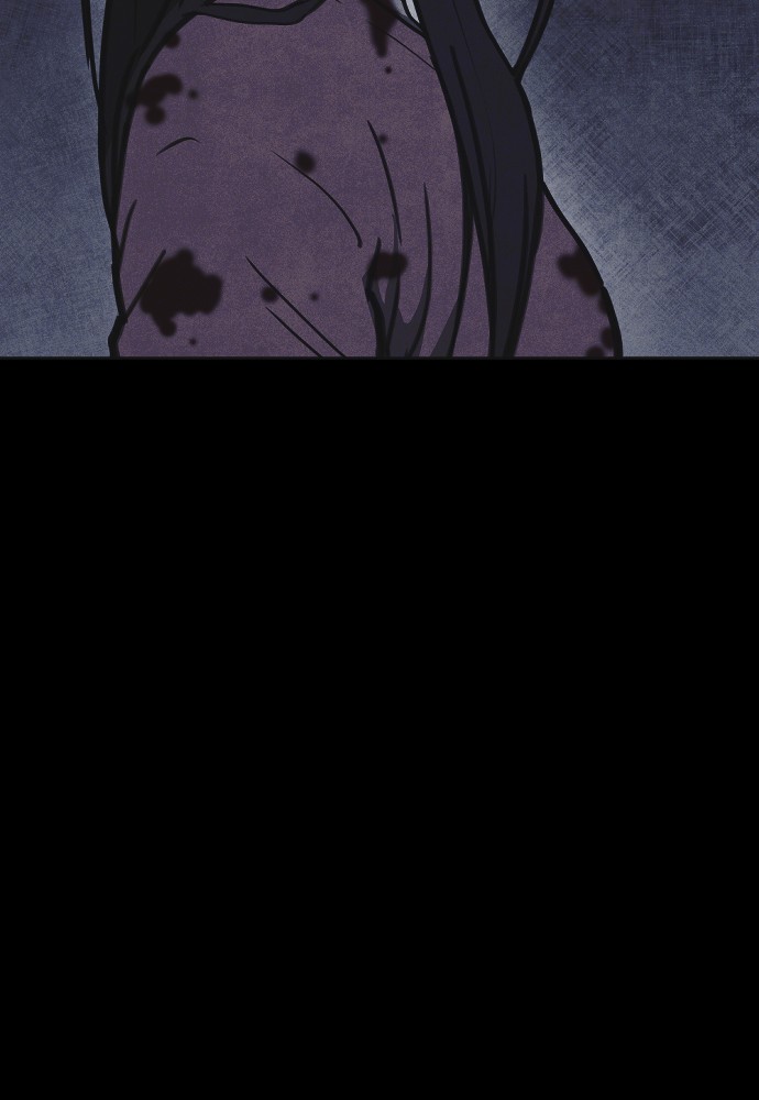 Shotgun Boy Chapter 15 page 102 - Chapter 15: Ep. 15
