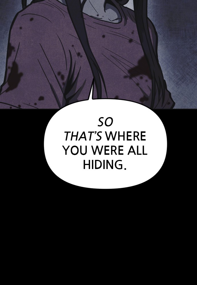 Shotgun Boy Chapter 15 page 104 - Chapter 15: Ep. 15