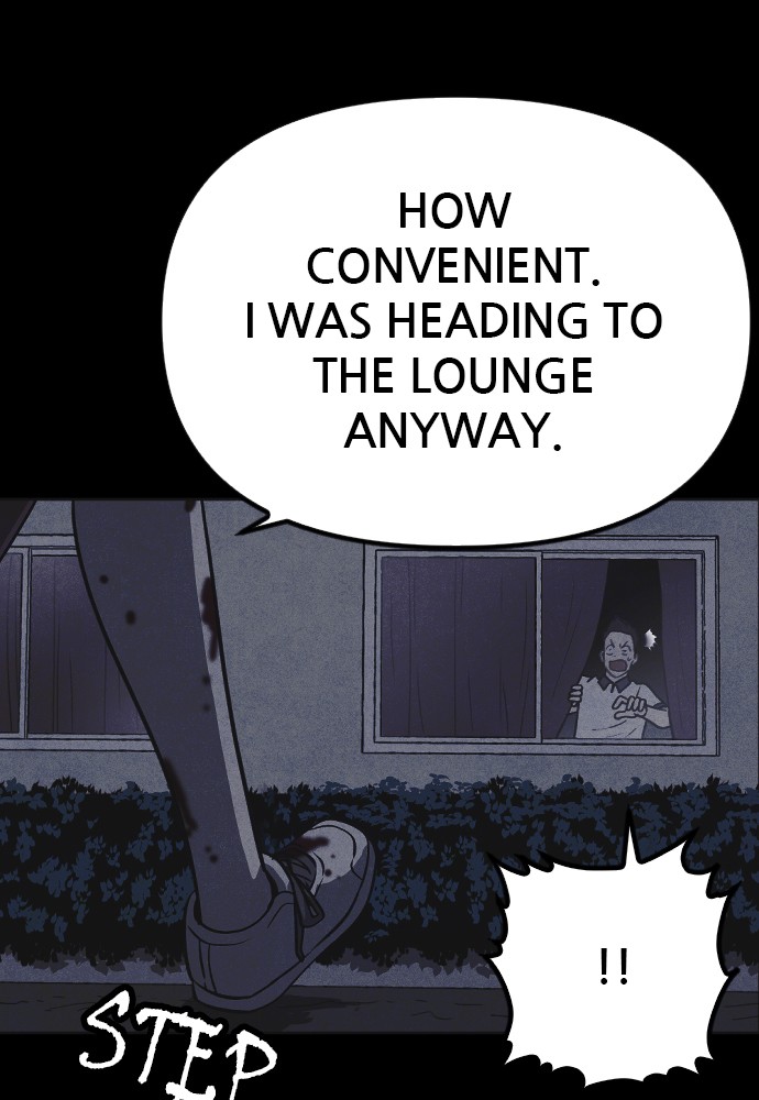 Shotgun Boy Chapter 15 page 105 - Chapter 15: Ep. 15