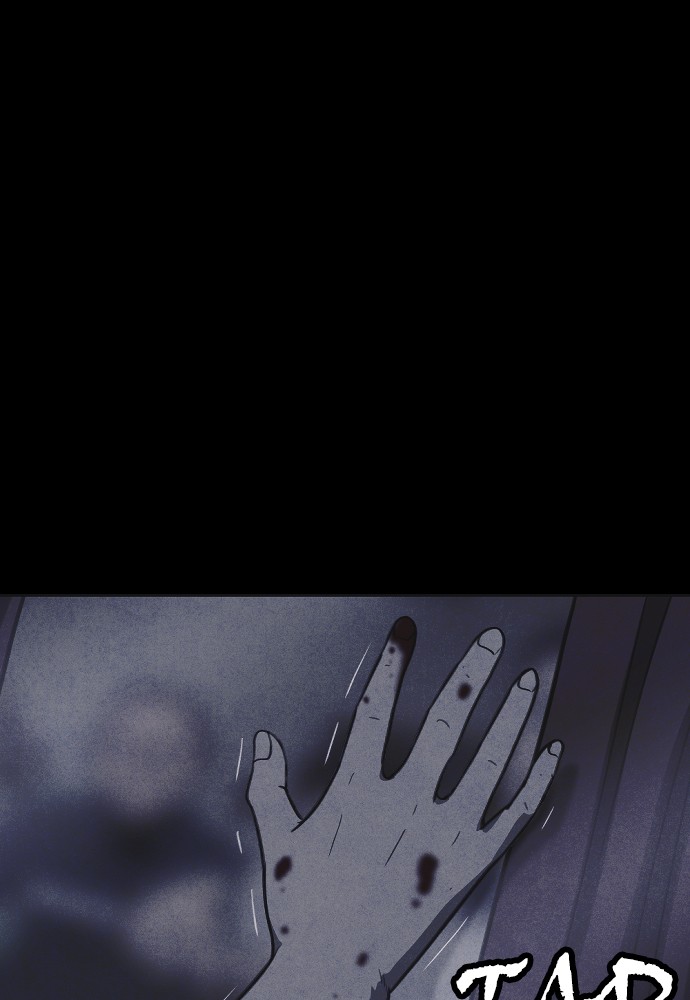Shotgun Boy Chapter 15 page 109 - Chapter 15: Ep. 15