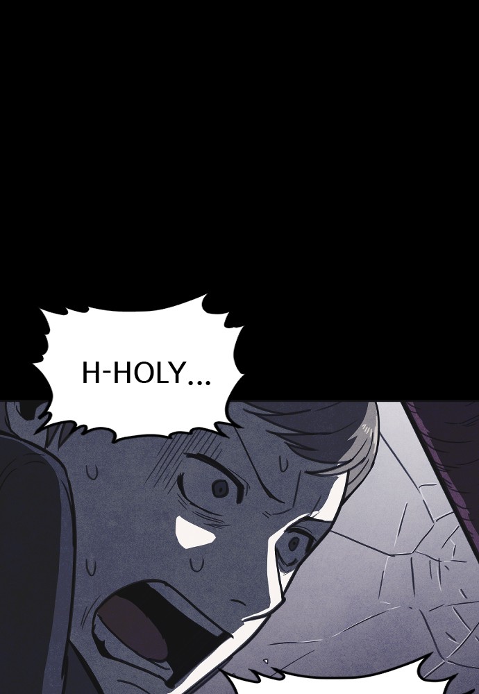 Shotgun Boy Chapter 15 page 11 - Chapter 15: Ep. 15