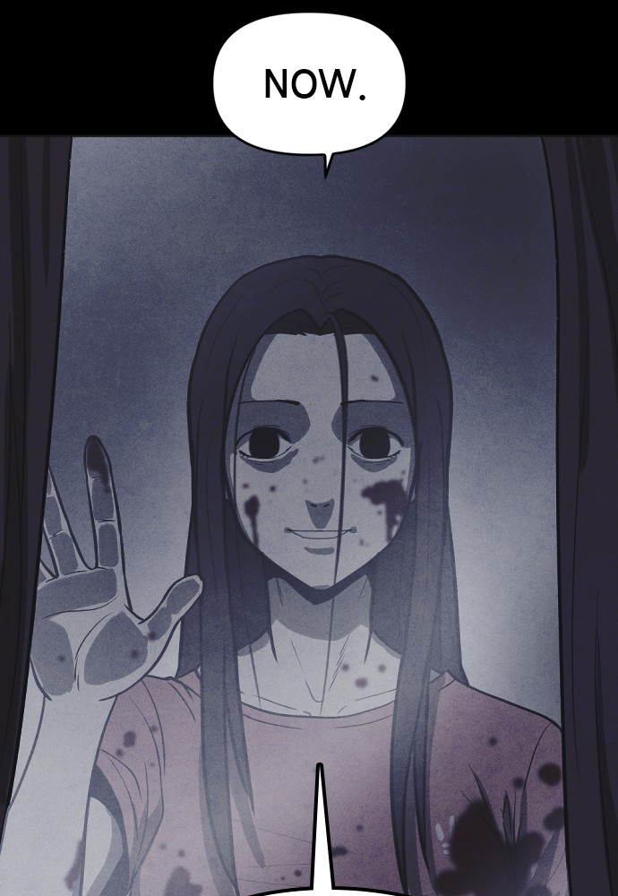 Shotgun Boy Chapter 15 page 111 - Chapter 15: Ep. 15