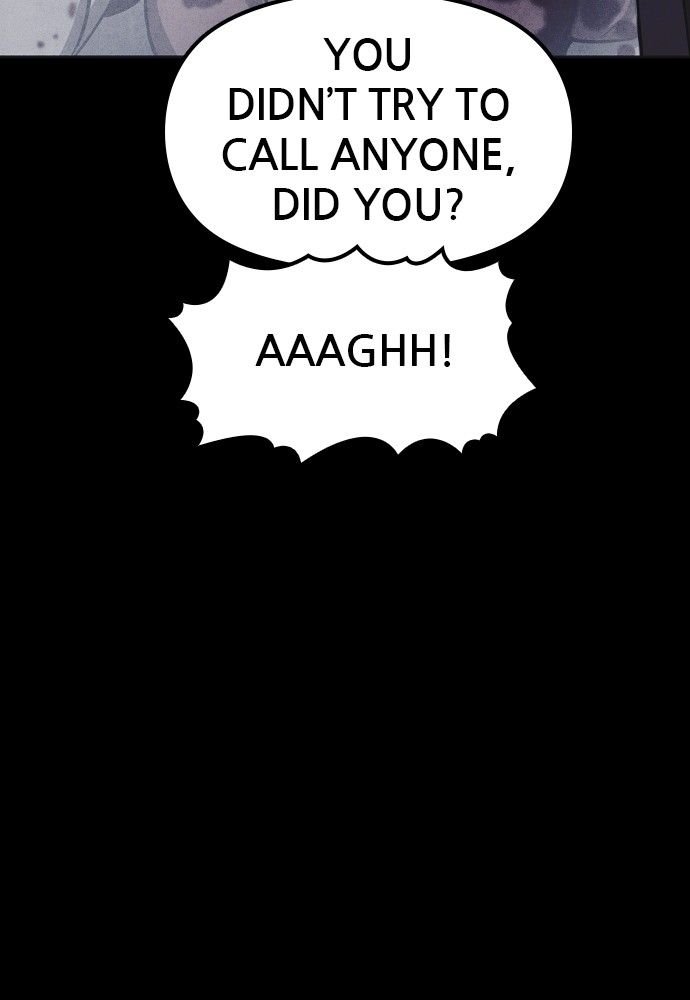 Shotgun Boy Chapter 15 page 112 - Chapter 15: Ep. 15