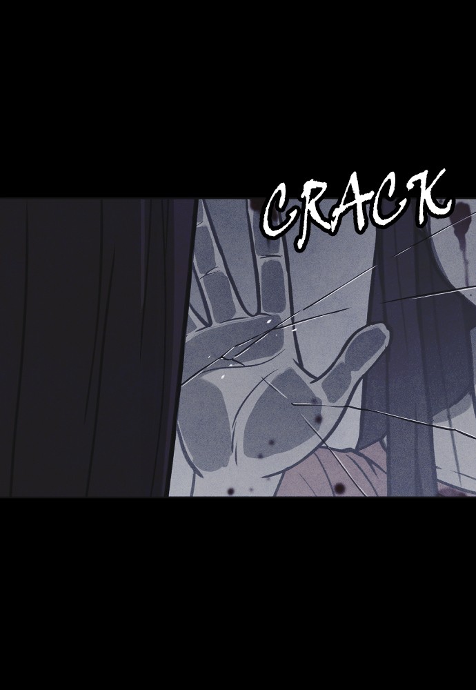 Shotgun Boy Chapter 15 page 113 - Chapter 15: Ep. 15