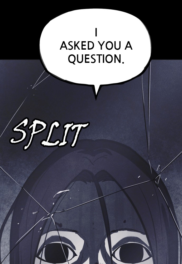 Shotgun Boy Chapter 15 page 116 - Chapter 15: Ep. 15