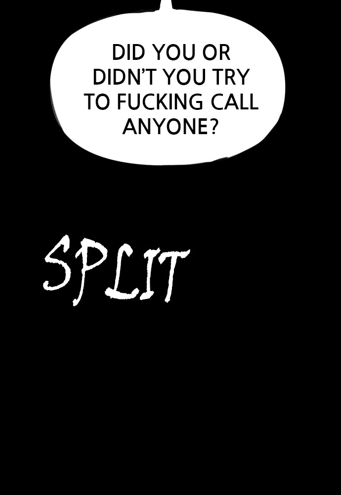 Shotgun Boy Chapter 15 page 118 - Chapter 15: Ep. 15