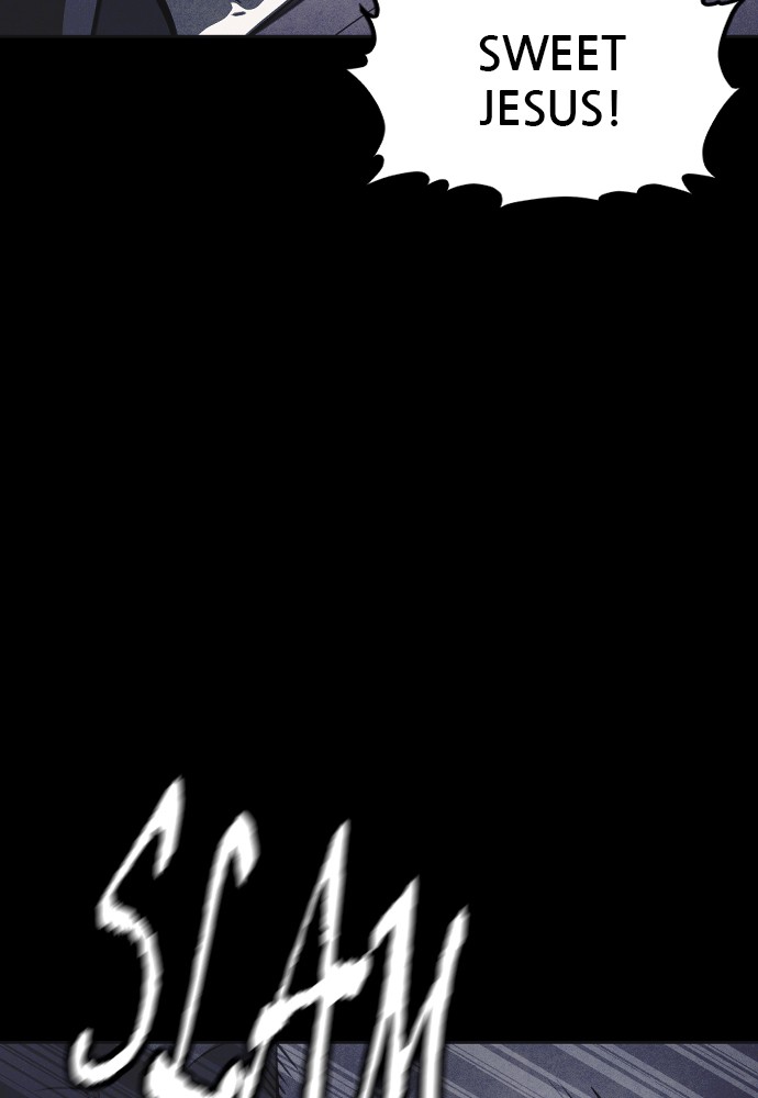 Shotgun Boy Chapter 15 page 12 - Chapter 15: Ep. 15