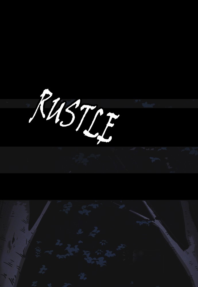 Shotgun Boy Chapter 15 page 120 - Chapter 15: Ep. 15