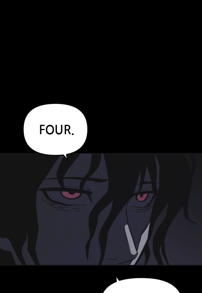 Shotgun Boy Chapter 15 page 125 - Chapter 15: Ep. 15