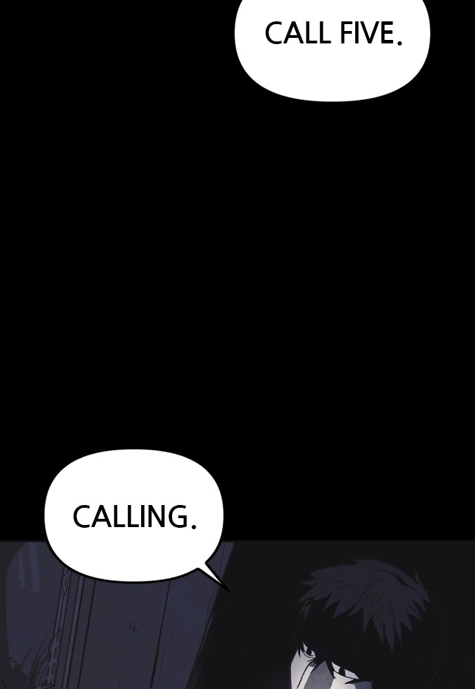 Shotgun Boy Chapter 15 page 126 - Chapter 15: Ep. 15