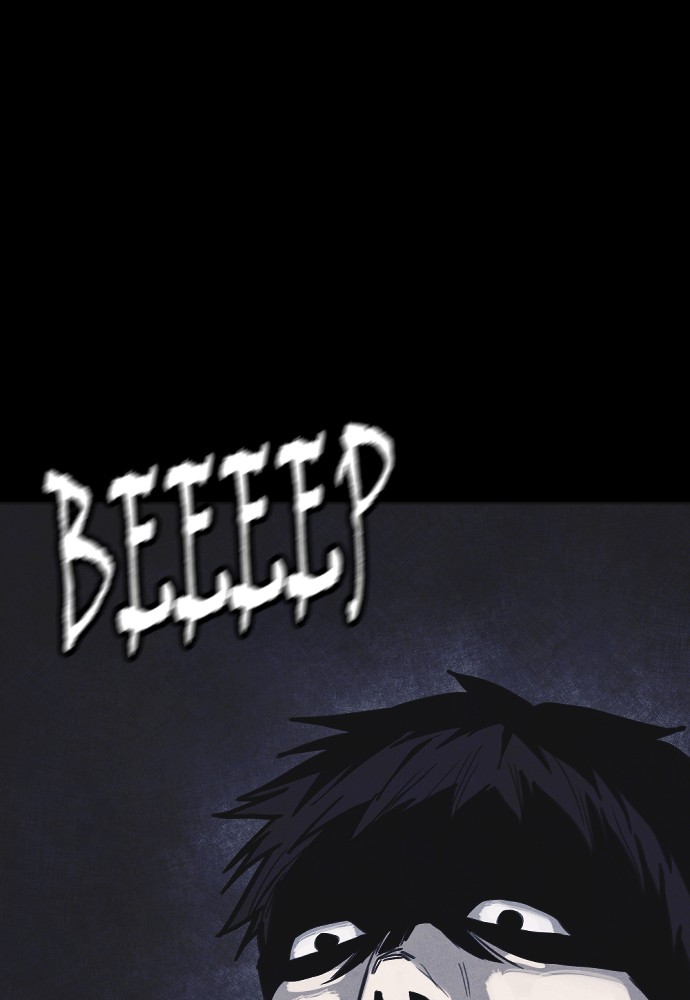 Shotgun Boy Chapter 15 page 129 - Chapter 15: Ep. 15